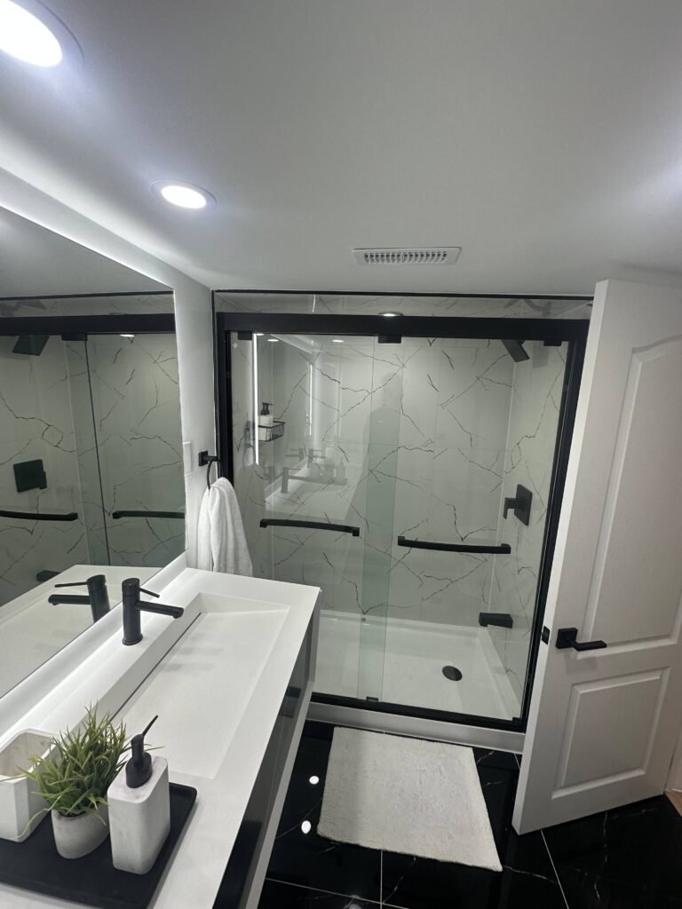 prjA_IMG_2929_9_11zon Brampton Basement Renovation - Bathroom