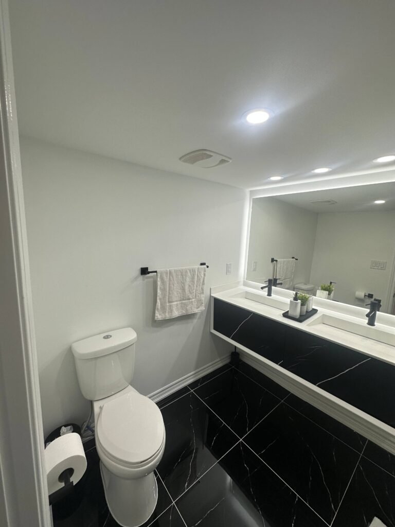 prjA_IMG_2930_10_11zon Brampton Basement Renovation - Bathroom 3