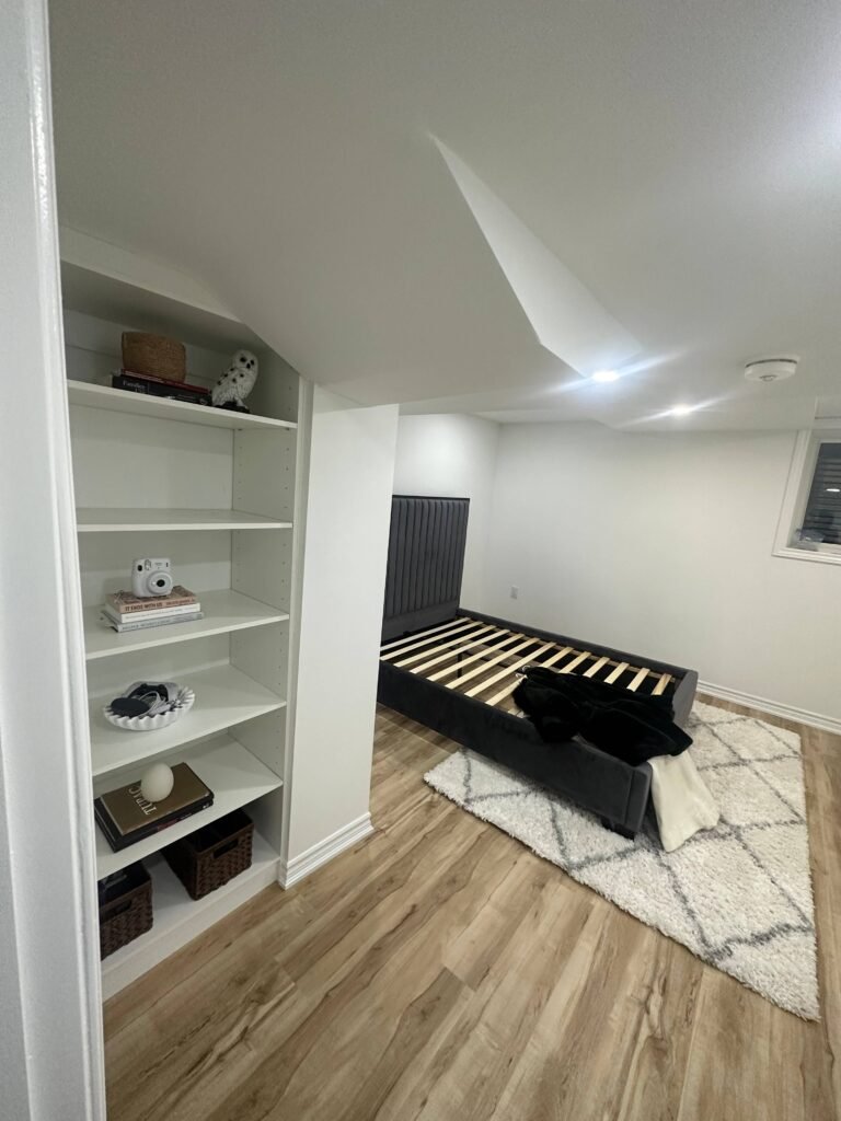 prjA_IMG_2931_11_11zon Brampton Basement Renovation - Bedroom