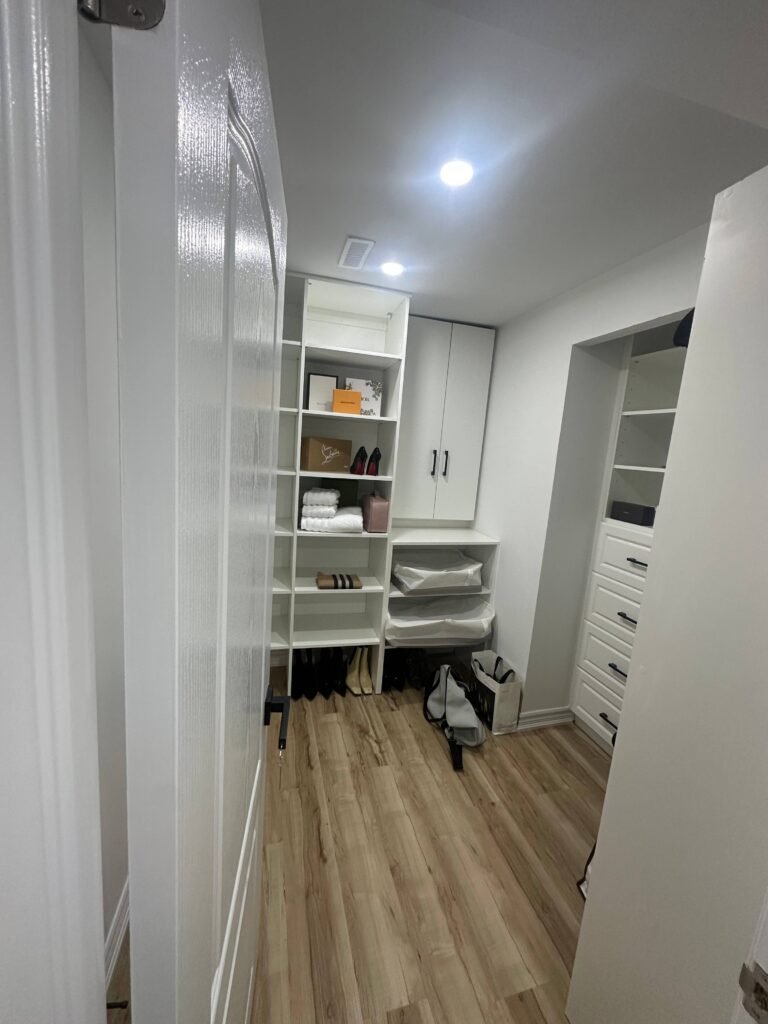 prjA_IMG_2933_12_11zon Brampton Basement Renovation - Closet