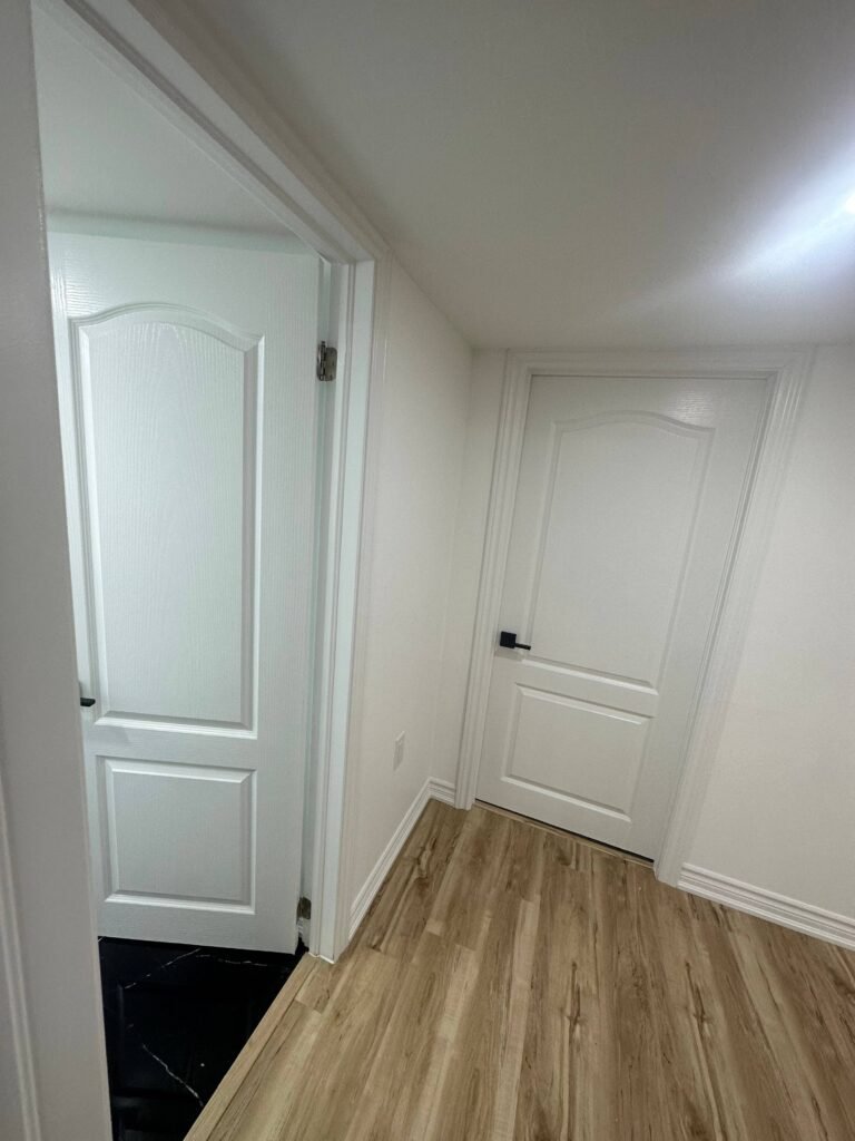 prjA_IMG_2938_13_11zon Brampton Basement Renovation - Hall