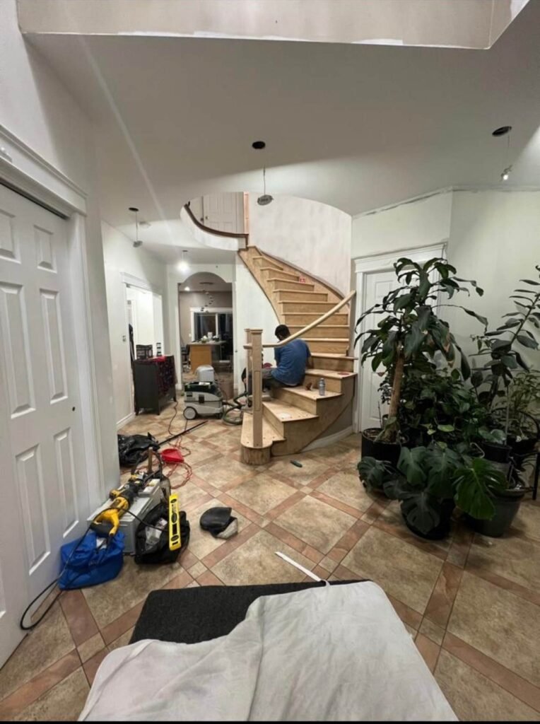 prjC_IMG_3264_17_11zon Binbook Home Renovation - First Floor