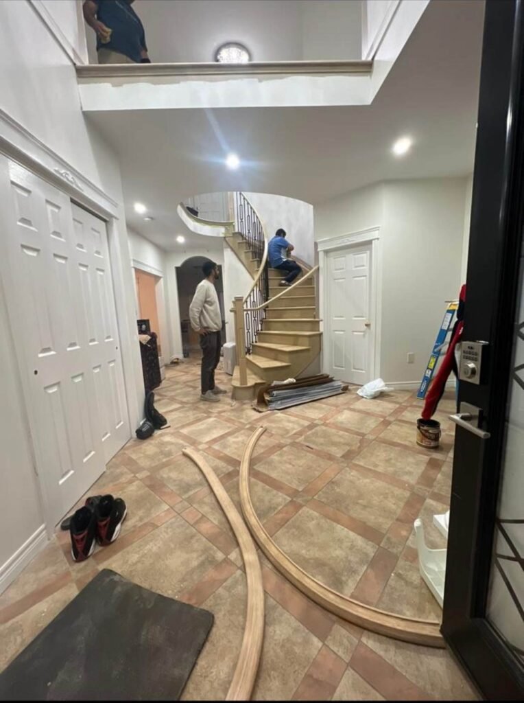 prjC_IMG_3267_19_11zon Binbook Home Renovation - Foyer