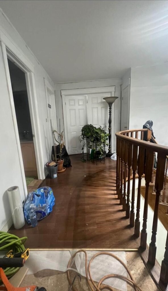 prjC_IMG_3269_21_11zon Binbook Home Renovation - Pre-reno