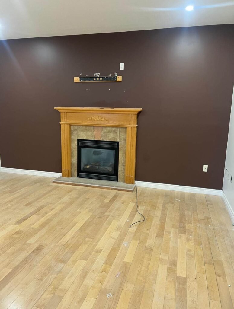 prjC_IMG_3270_22_11zon Binbook Home Renovation - First Floor 4