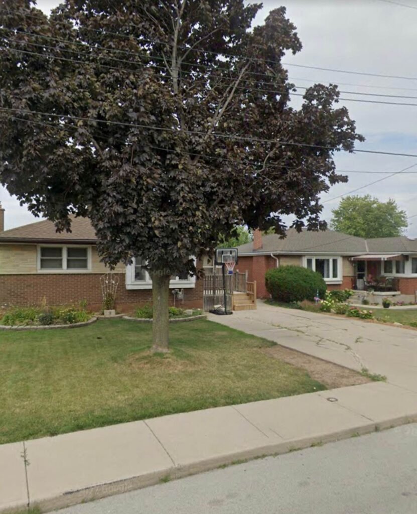 prjD-IMG_3271_15_11zon Huntington Duplex Renovation - Outside 3