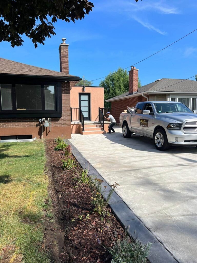 PHOTO-2024-12-22-21-51-12(1)_17_11zon Huntington Duplex Renovation - Outside 1