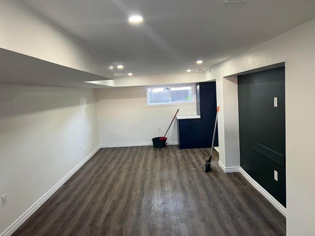 prjD-PHOTO-2024-12-22-21-54-42(1)_22_11zon Huntington Duplex Renovation - Basement