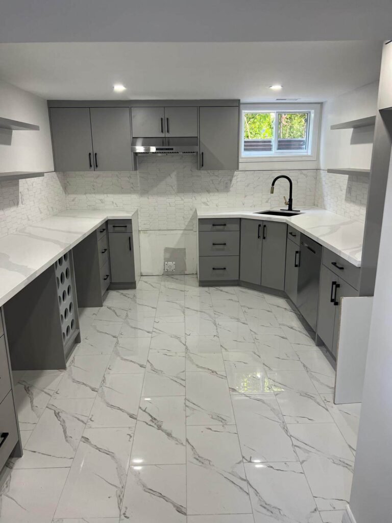 prjD-PHOTO-2024-12-22-21-54-42_23_11zon Huntington Duplex Renovation - Basement Kitchen 2