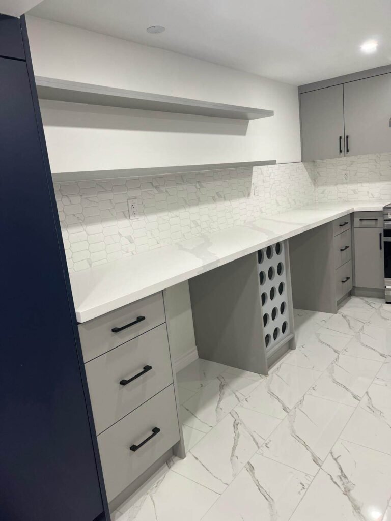 prjD-PHOTO-2024-12-22-21-54-43(1)_24_11zon Huntington Duplex Renovation - Basement Kitchen 3