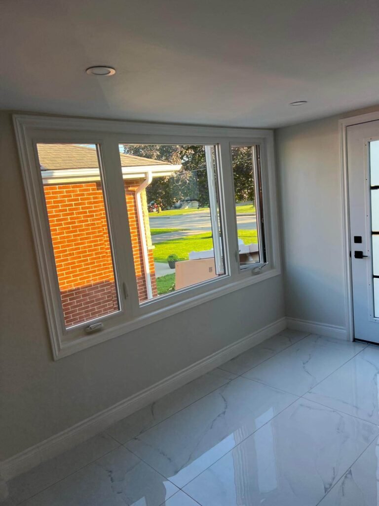 prjD-PHOTO-2024-12-22-21-54-43(2)_1_11zon Huntington Duplex Renovation - First Floor 2