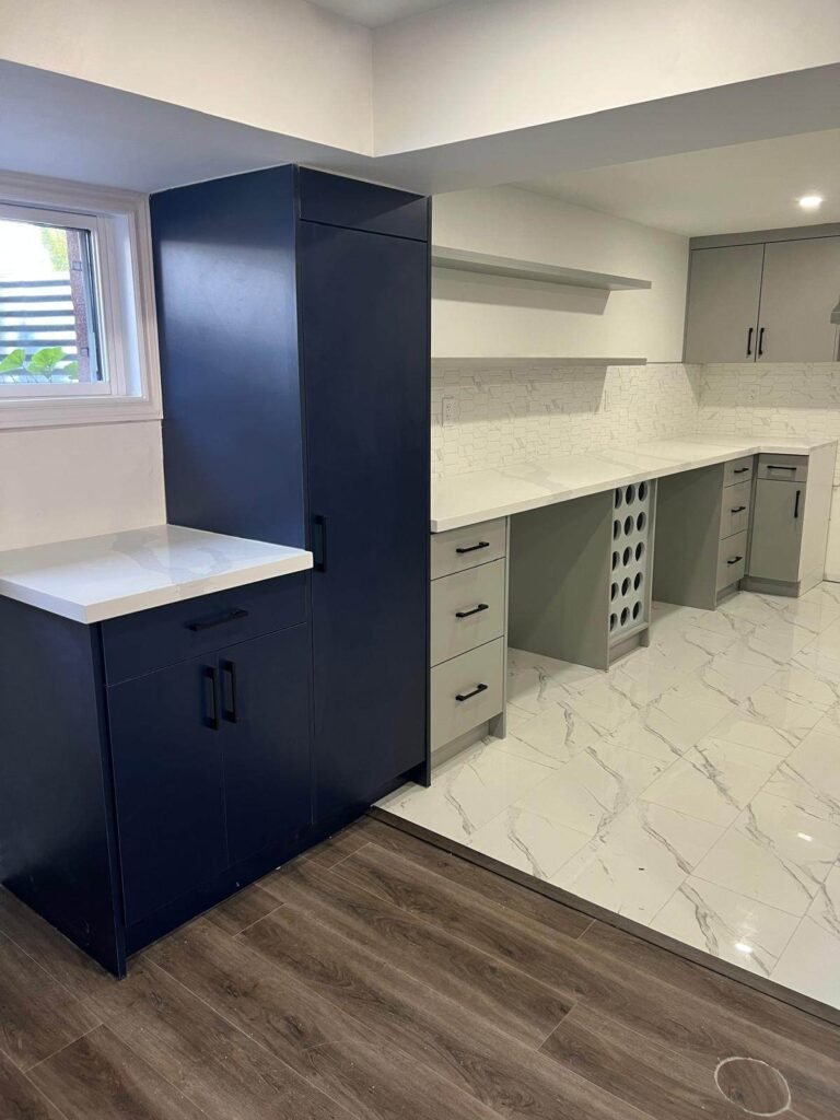 prjD-PHOTO-2024-12-22-21-54-43(3)_2_11zon Huntington Duplex Renovation - Basement 1