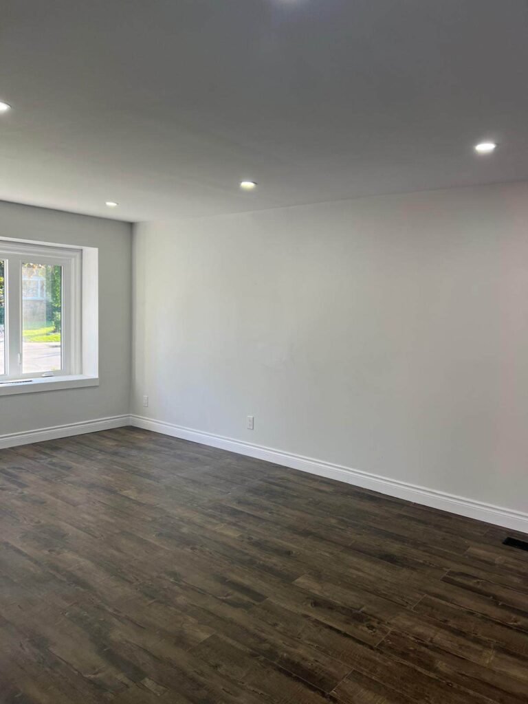 prjD-PHOTO-2024-12-22-21-54-43(4)_3_11zon Huntington Duplex Renovation - First Floor