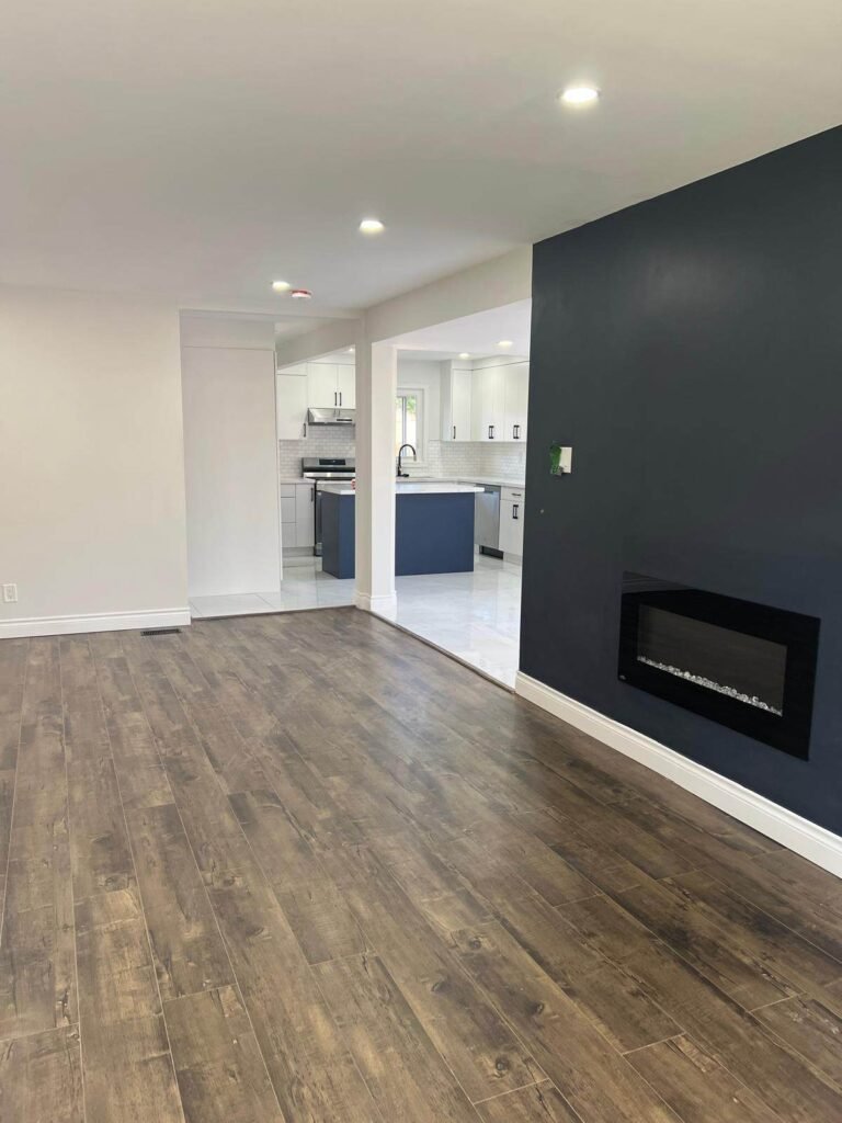 prjD-PHOTO-2024-12-22-21-54-43(5)_4_11zon Huntington Duplex Renovation - First Floor 4