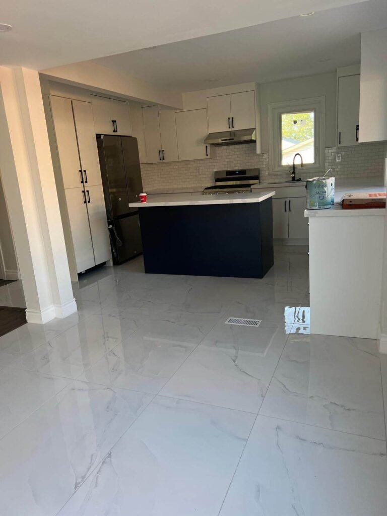 prjD-PHOTO-2024-12-22-21-54-43_5_11zon Huntington Duplex Renovation - First Floor Kitchen 2