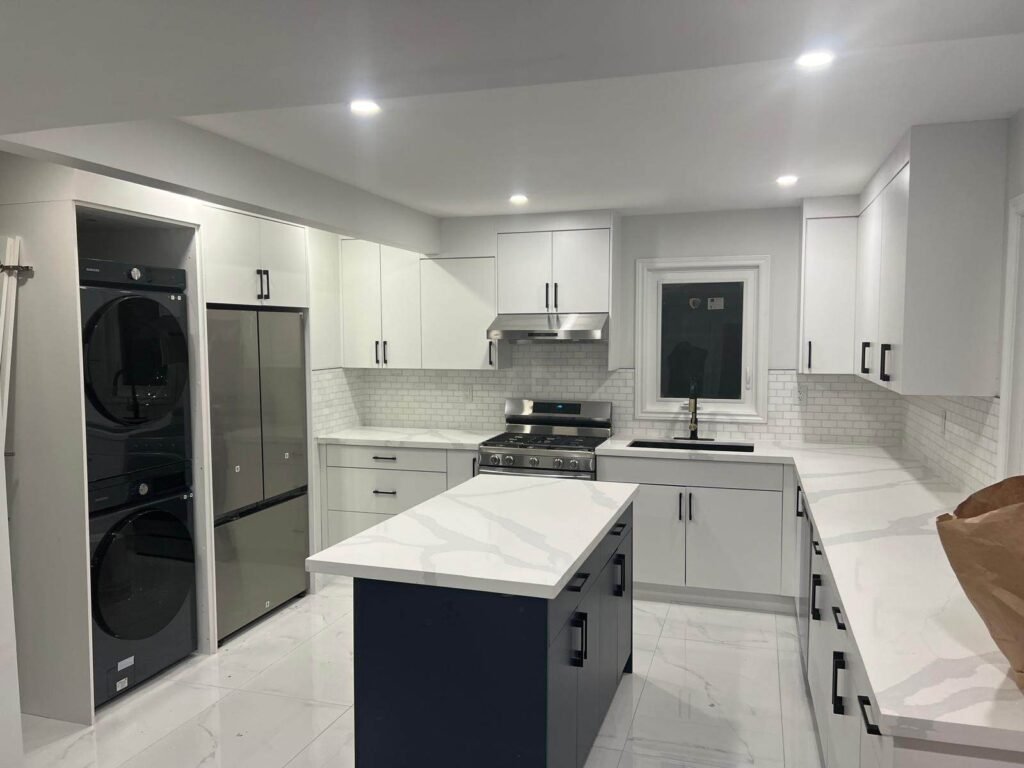 prjD-PHOTO-2024-12-22-21-54-47_7_11zon Huntington Duplex Renovation - First Floor Kitchen 1