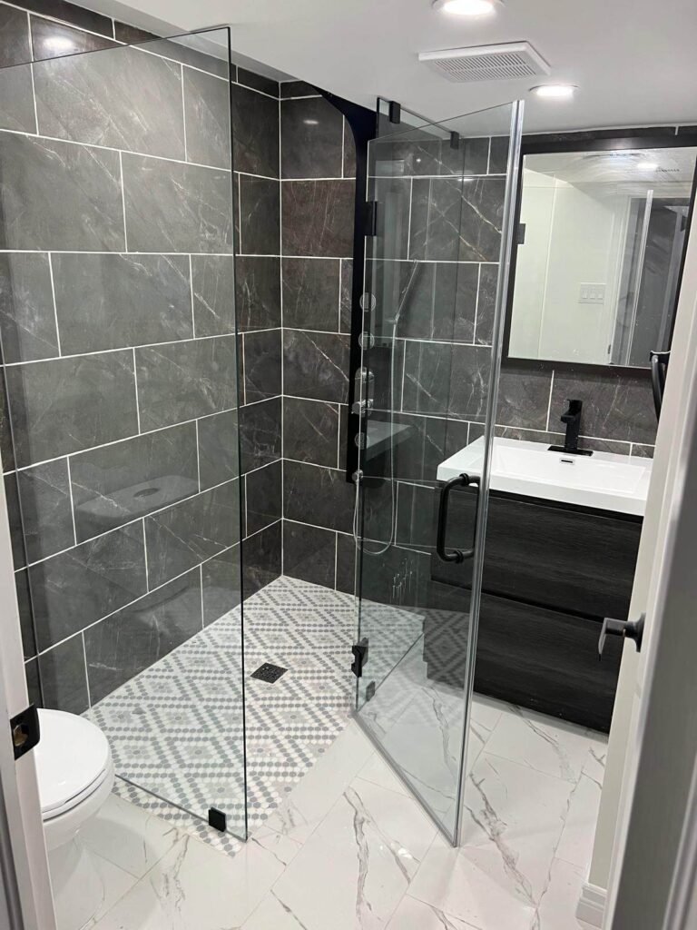 prjD-PHOTO-2024-12-22-21-55-30(1)_10_11zon Huntington Duplex Renovation - First Floor Bathroom