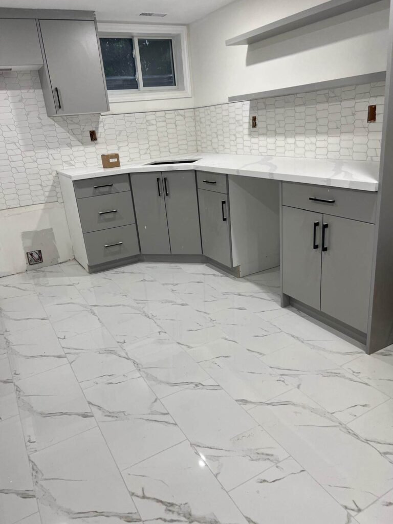 prjD-PHOTO-2024-12-22-21-55-30_14_11zon Huntington Duplex Renovation - Basement Kitchen