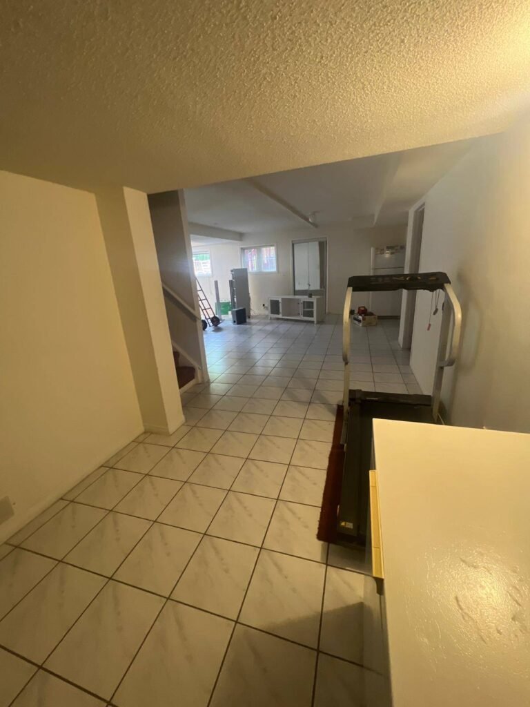 prjA_PHOTO-2024-12-22-21-56-31(1)_14_11zon Brampton Basement Renovation - Livingroom 2