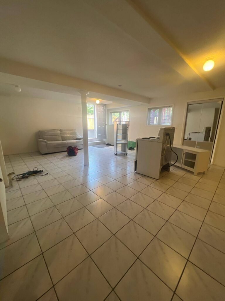 prjA_PHOTO-2024-12-22-21-56-32(1)_2_11zon Brampton Basement Renovation - Livingroom 1