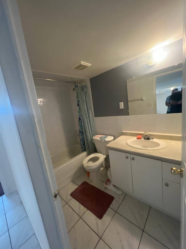 prjA_PHOTO-2024-12-22-21-56-32(2)_3_11zon Brampton Basement Renovation - Bathroom