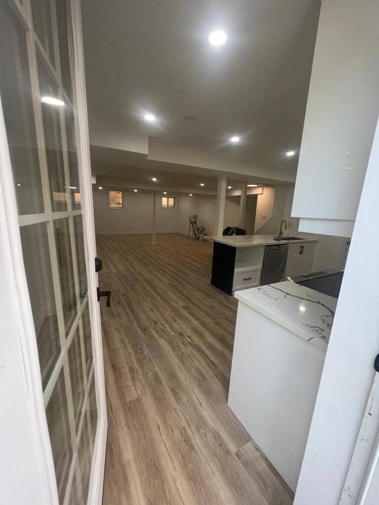 prjA_PHOTO-2024-12-22-22-01-07_6_11zon Brampton Basement Renovation - Kitchen 3