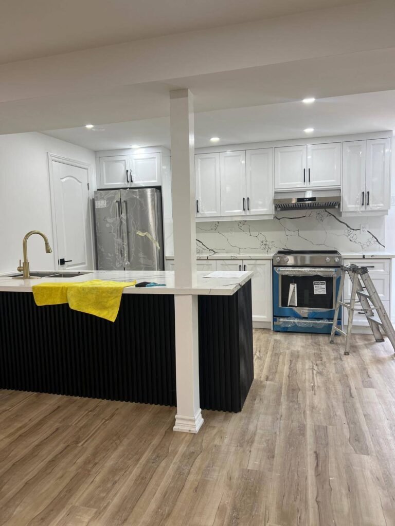 prjA_PHOTO-2024-12-22-22-01-08_7_11zon Brampton Basement Renovation - Kitchen 4