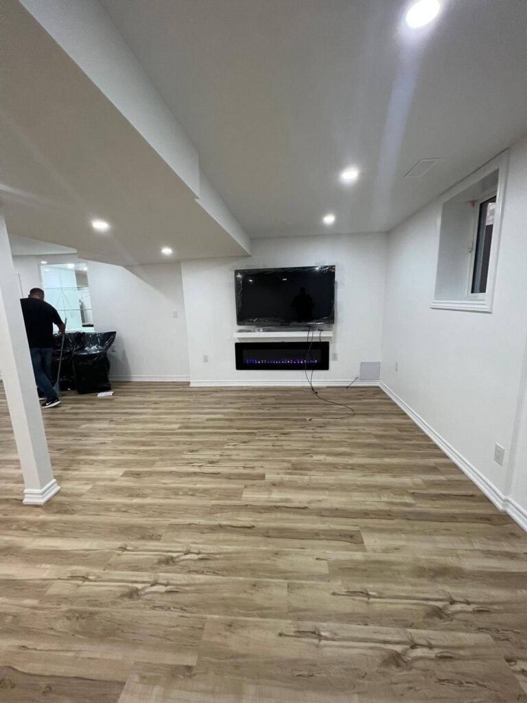 prjA_PHOTO-2024-12-22-22-04-25_8_11zon Brampton Basement Renovation - Livingroom 3