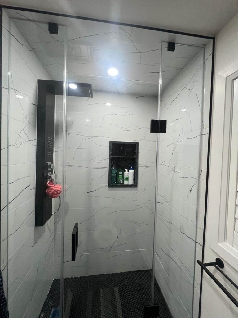 prjC_PHOTO-2024-12-22-22-13-37(1)_23_11zon Binbook Home Renovation - Shower