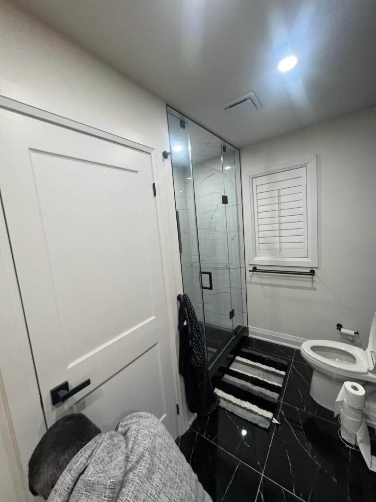 prjC_PHOTO-2024-12-22-22-13-37(2)_24_11zon Binbook Home Renovation - Master Bathroom 1