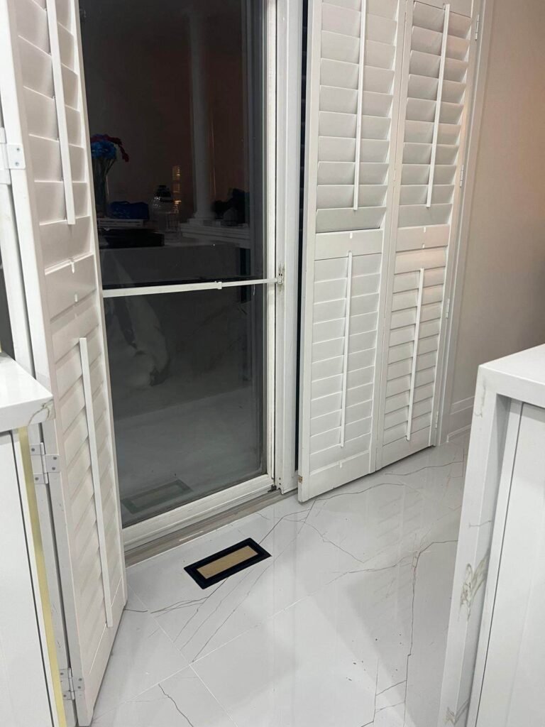 prjC_PHOTO-2024-12-22-22-13-38(1)_26_11zon Binbook Home Renovation - First Floor 2