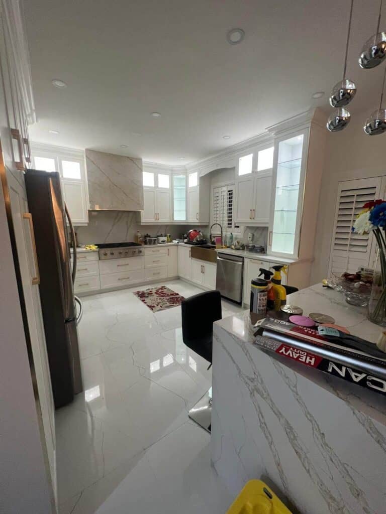 prjC_PHOTO-2024-12-22-22-13-38(3)_28_11zon Binbook Home Renovation - Kitchen 5