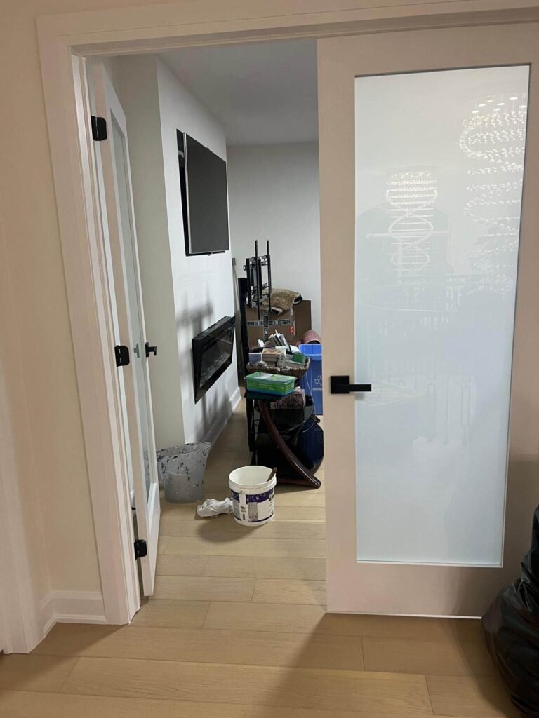 prjC_PHOTO-2024-12-22-22-13-38(4)_29_11zon Binbook Home Renovation - Doors