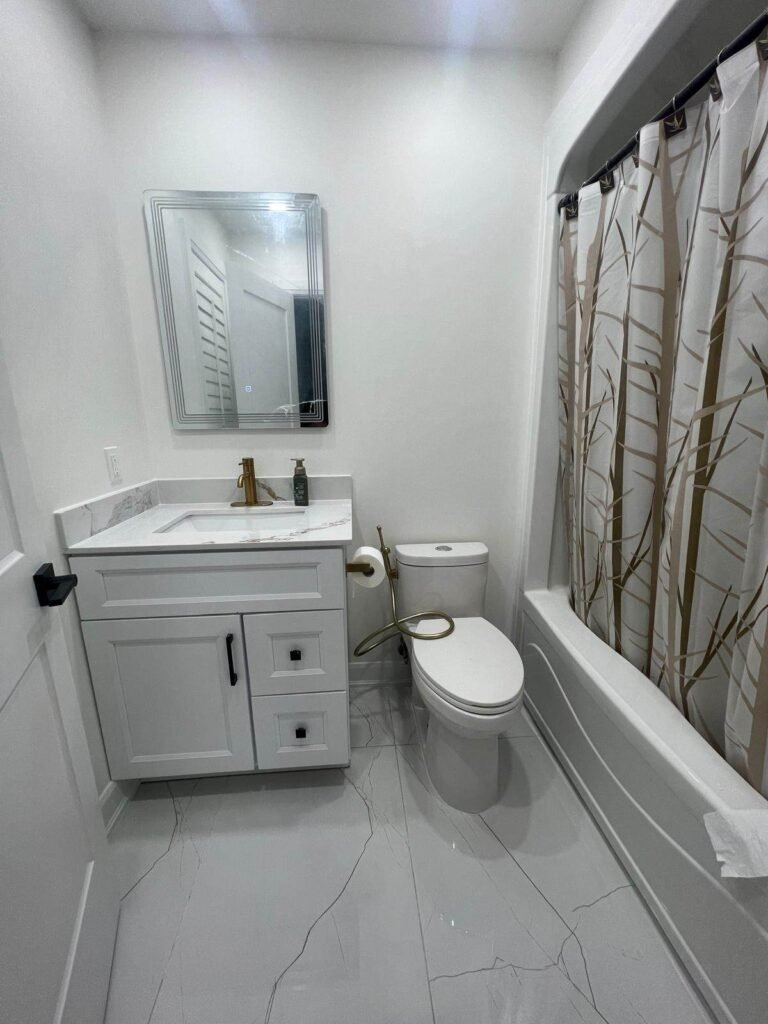 prjC_PHOTO-2024-12-22-22-13-38(5)_1_11zon Binbook Home Renovation - Bathroom