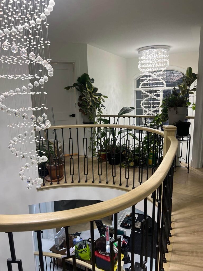 prjC_PHOTO-2024-12-22-22-13-38_2_11zon Binbook Home Renovation - Second Floor 1