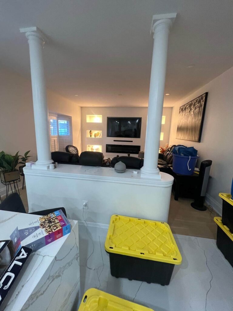 prjC_PHOTO-2024-12-22-22-14-22(1)_3_11zon Binbook Home Renovation - Livingroom 3