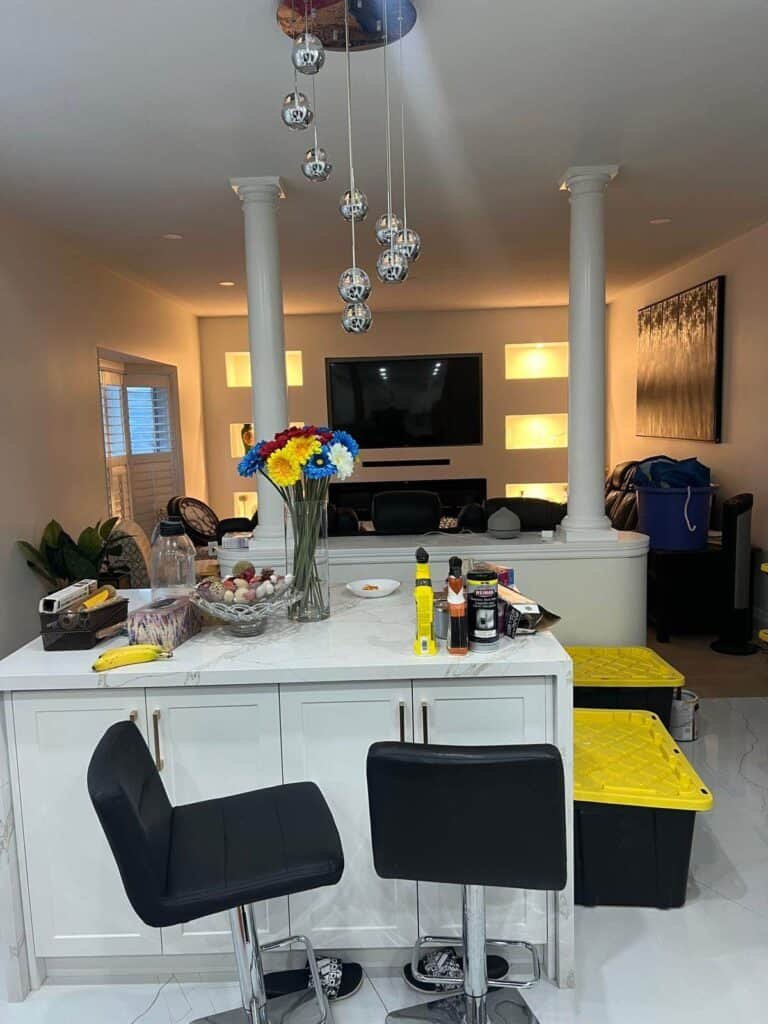 prjC_PHOTO-2024-12-22-22-14-22_4_11zon Binbook Home Renovation - Livingroom 1