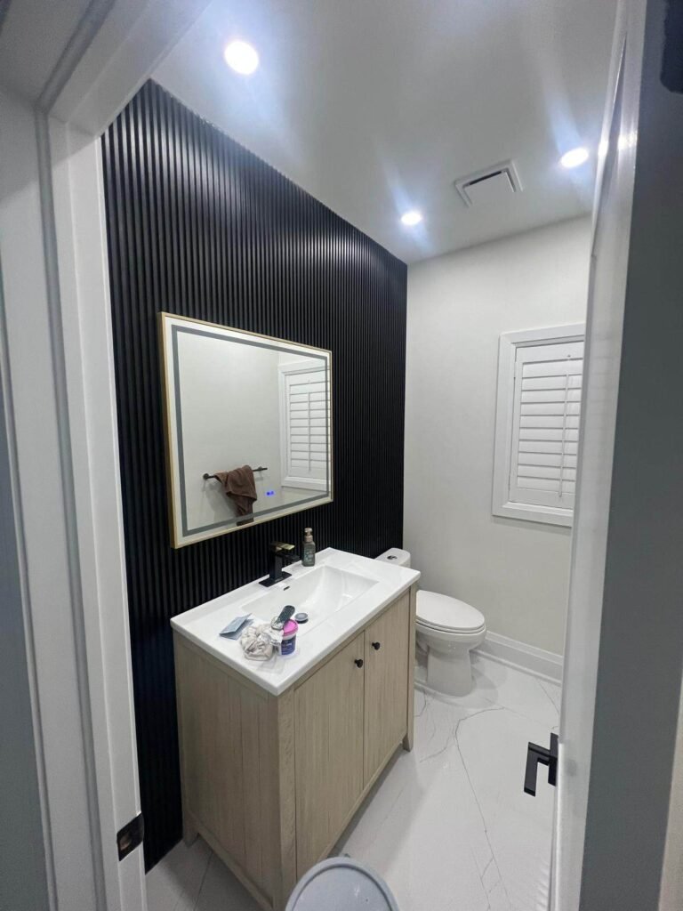 prjC_PHOTO-2024-12-22-22-14-23(1)_5_11zon Binbook Home Renovation - Powder Room 1