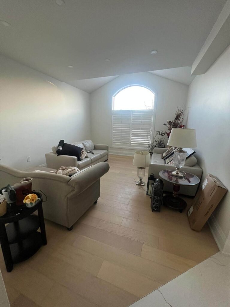 prjC_PHOTO-2024-12-22-22-14-23(2)_6_11zon Binbook Home Renovation - Lounge