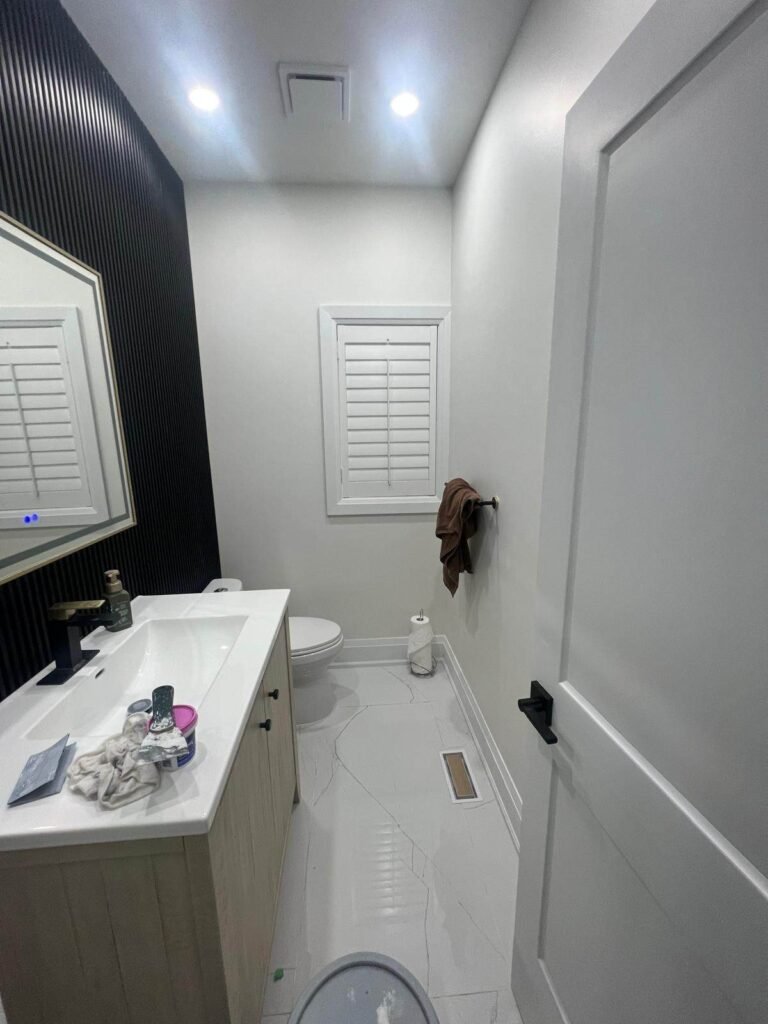 prjC_PHOTO-2024-12-22-22-14-23_7_11zon Binbook Home Renovation - Powder Room