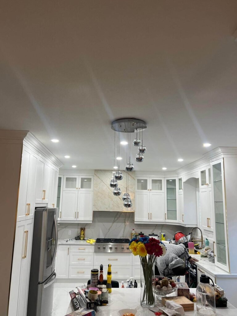 prjC_PHOTO-2024-12-22-22-14-24_8_11zon Binbook Home Renovation - Kitchen 4