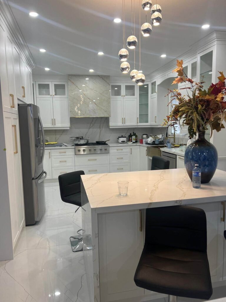 prjC_PHOTO-2024-12-22-22-17-17(1)_9_11zon Binbook Home Renovation - Kitchen 3