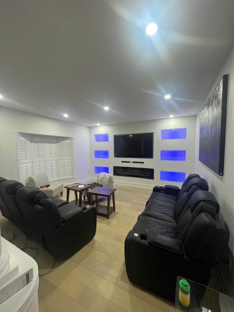 prjC_PHOTO-2024-12-22-22-17-17_10_11zon Binbook Home Renovation - Livingroom