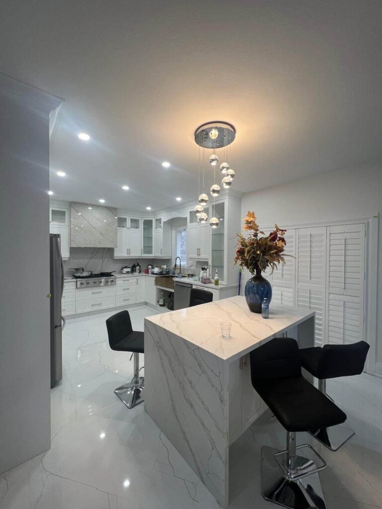 prjC_PHOTO-2024-12-22-22-17-18(1)_11_11zon Binbook Home Renovation - Kitchen 2