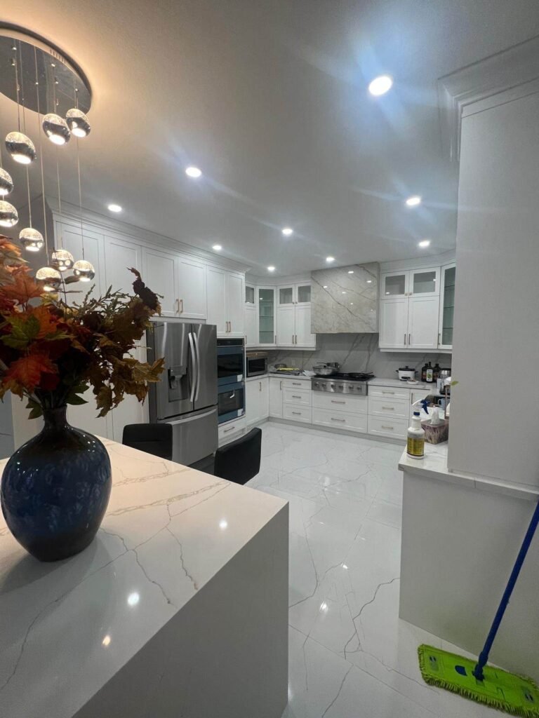 prjC_PHOTO-2024-12-22-22-17-18(2)_12_11zon Binbook Home Renovation - Kitchen 1