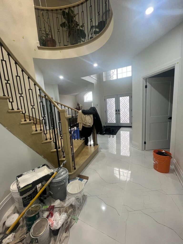 prjC_PHOTO-2024-12-22-22-17-18(3)_13_11zon Binbook Home Renovation - Front Hall