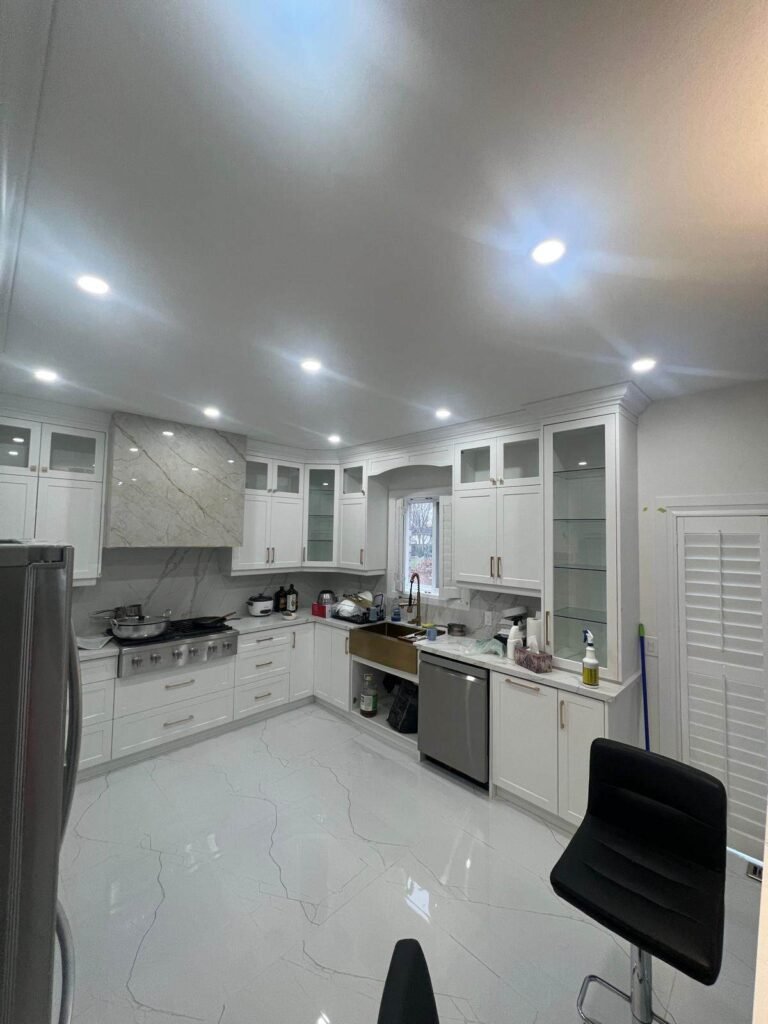 prjC_PHOTO-2024-12-22-22-17-18_14_11zon Binbook Home Renovation - Kitchen