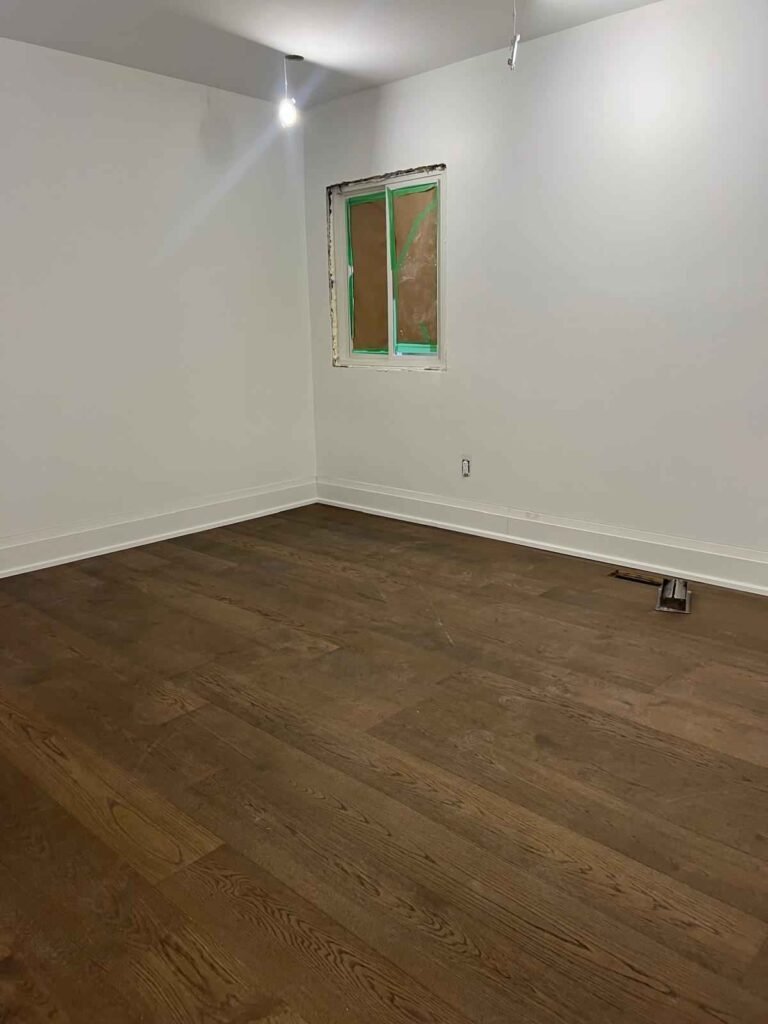 prjB_PHOTO-2024-12-22-22-28-00(4)_24_11zon Hamilton Duplex Renovation - Basement 1