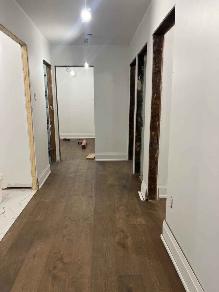 prjB_PHOTO-2024-12-22-22-28-00(5)_25_11zon Hamilton Duplex Renovation - Basement 2