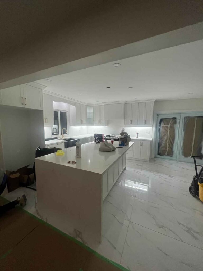 prjB_PHOTO-2024-12-22-22-28-01(1)_27_11zon